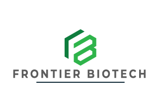 Frontier Biotech