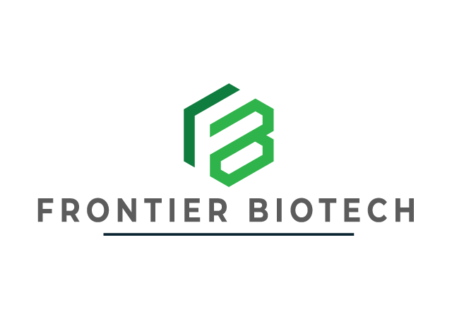 Frontier Biotech